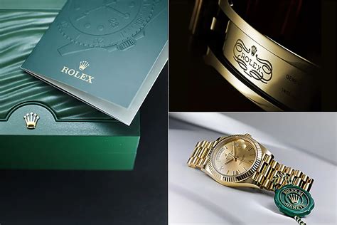 ottawa rolex|howards jewellers Ottawa.